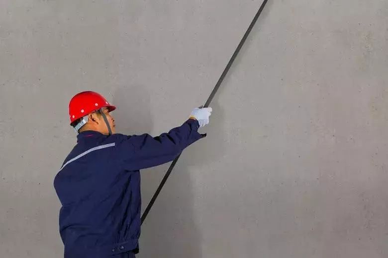 首页| PP电子游戏中国区官方网站