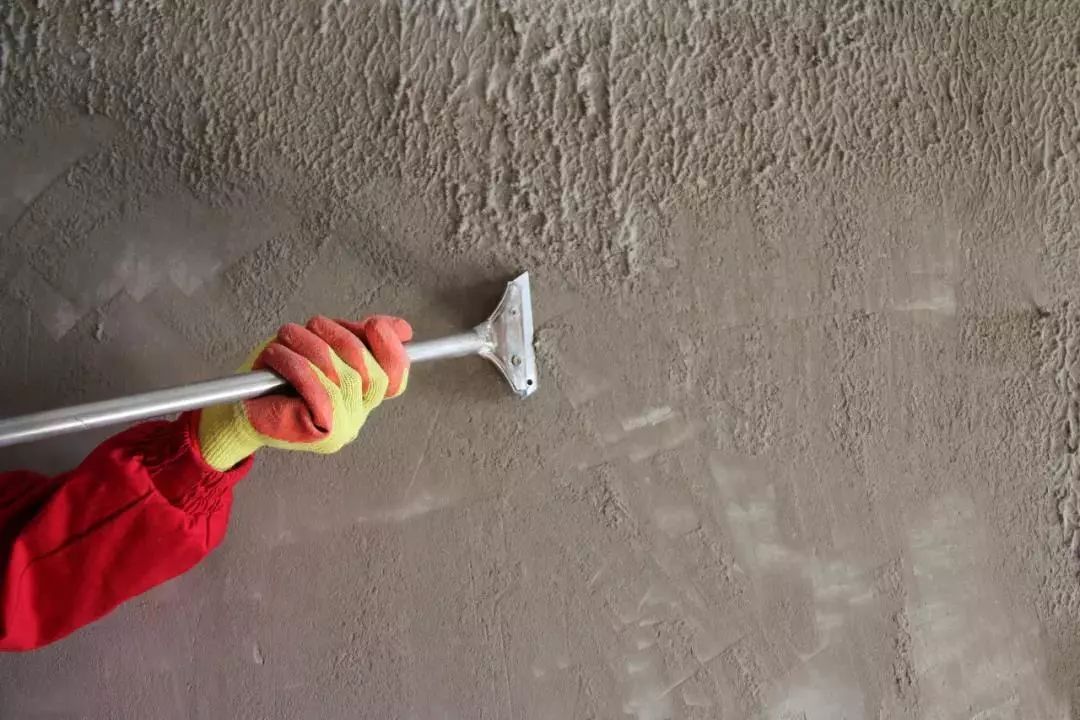 首页| PP电子游戏中国区官方网站