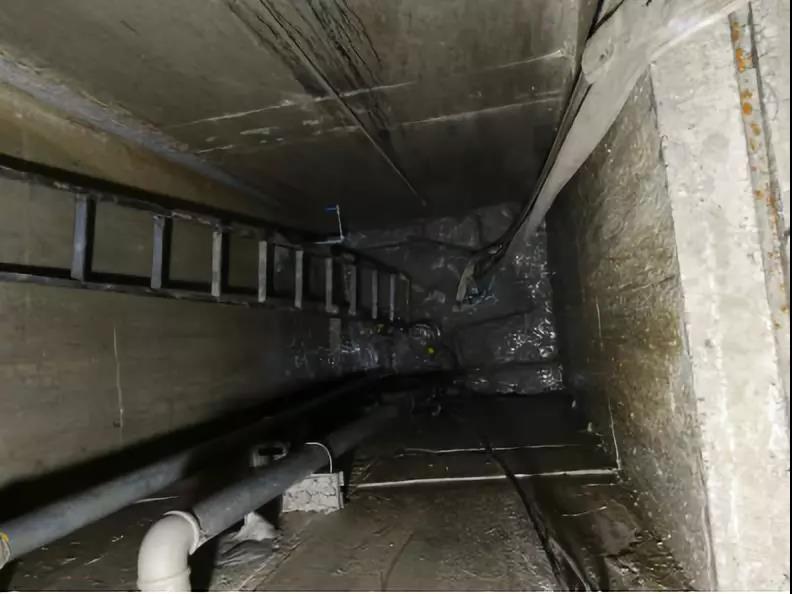 首页| PP电子游戏中国区官方网站