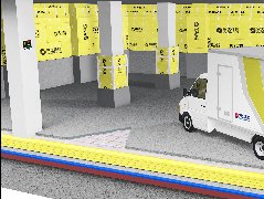 首页| PP电子游戏中国区官方网站