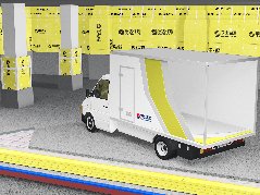 首页| PP电子游戏中国区官方网站