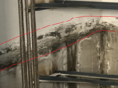 首页| PP电子游戏中国区官方网站