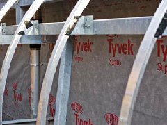 首页| PP电子游戏中国区官方网站