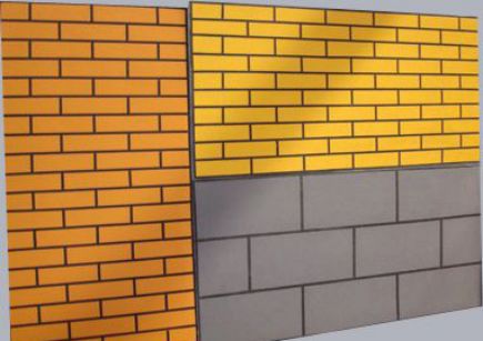 首页| PP电子游戏中国区官方网站