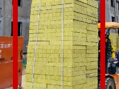 首页| PP电子游戏中国区官方网站