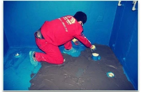 首页| PP电子游戏中国区官方网站