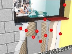 首页| PP电子游戏中国区官方网站