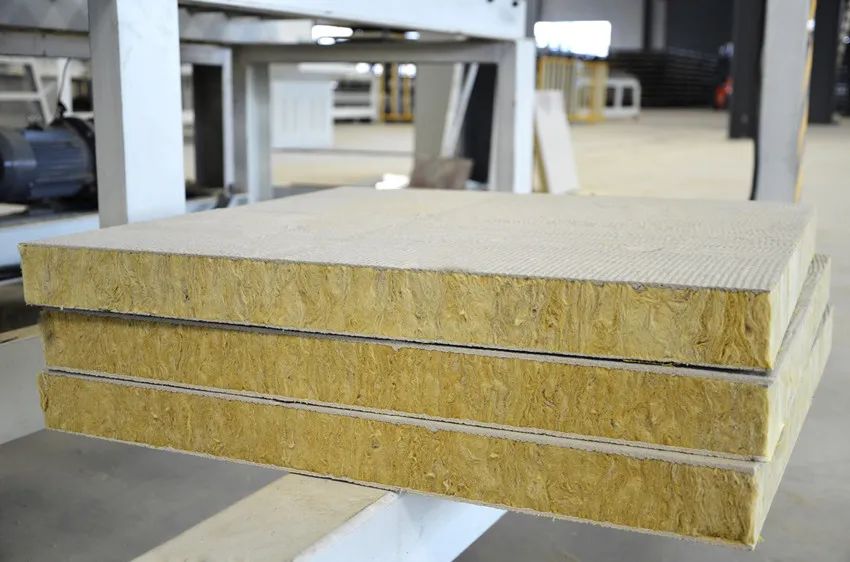 首页| PP电子游戏中国区官方网站