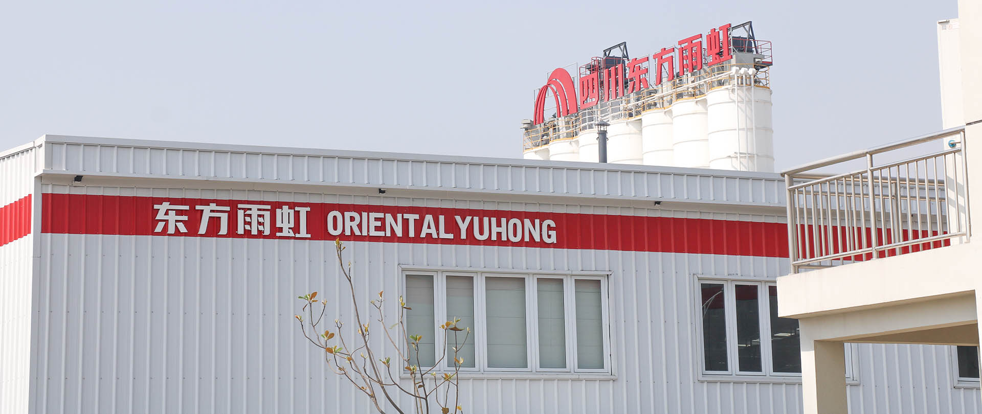 首页| PP电子游戏中国区官方网站