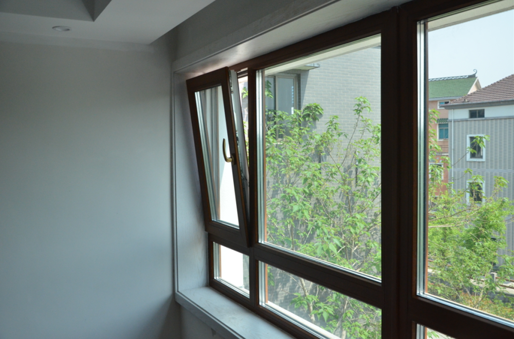 首页| PP电子游戏中国区官方网站