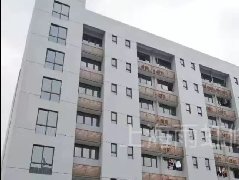 首页| PP电子游戏中国区官方网站