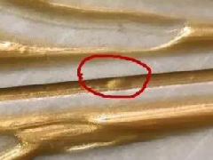 首页| PP电子游戏中国区官方网站