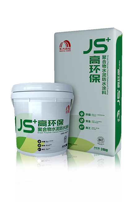 首页| PP电子游戏中国区官方网站