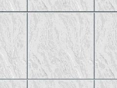 首页| PP电子游戏中国区官方网站