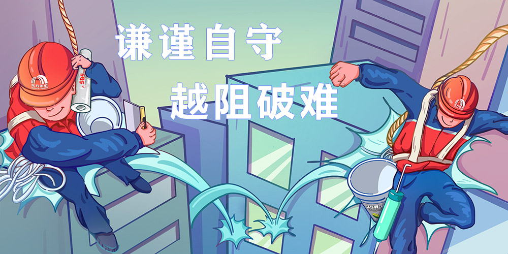 首页| PP电子游戏中国区官方网站