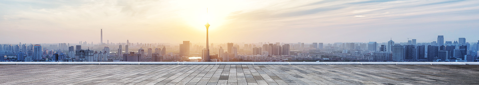 首页| PP电子游戏中国区官方网站