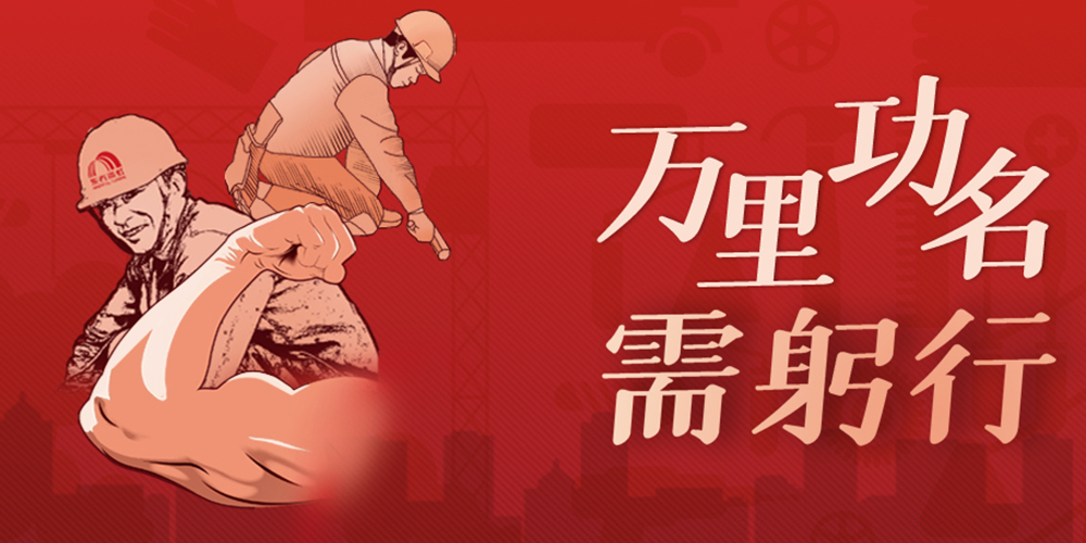 首页| PP电子游戏中国区官方网站