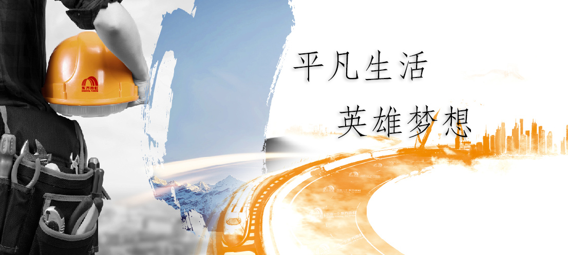 首页| PP电子游戏中国区官方网站