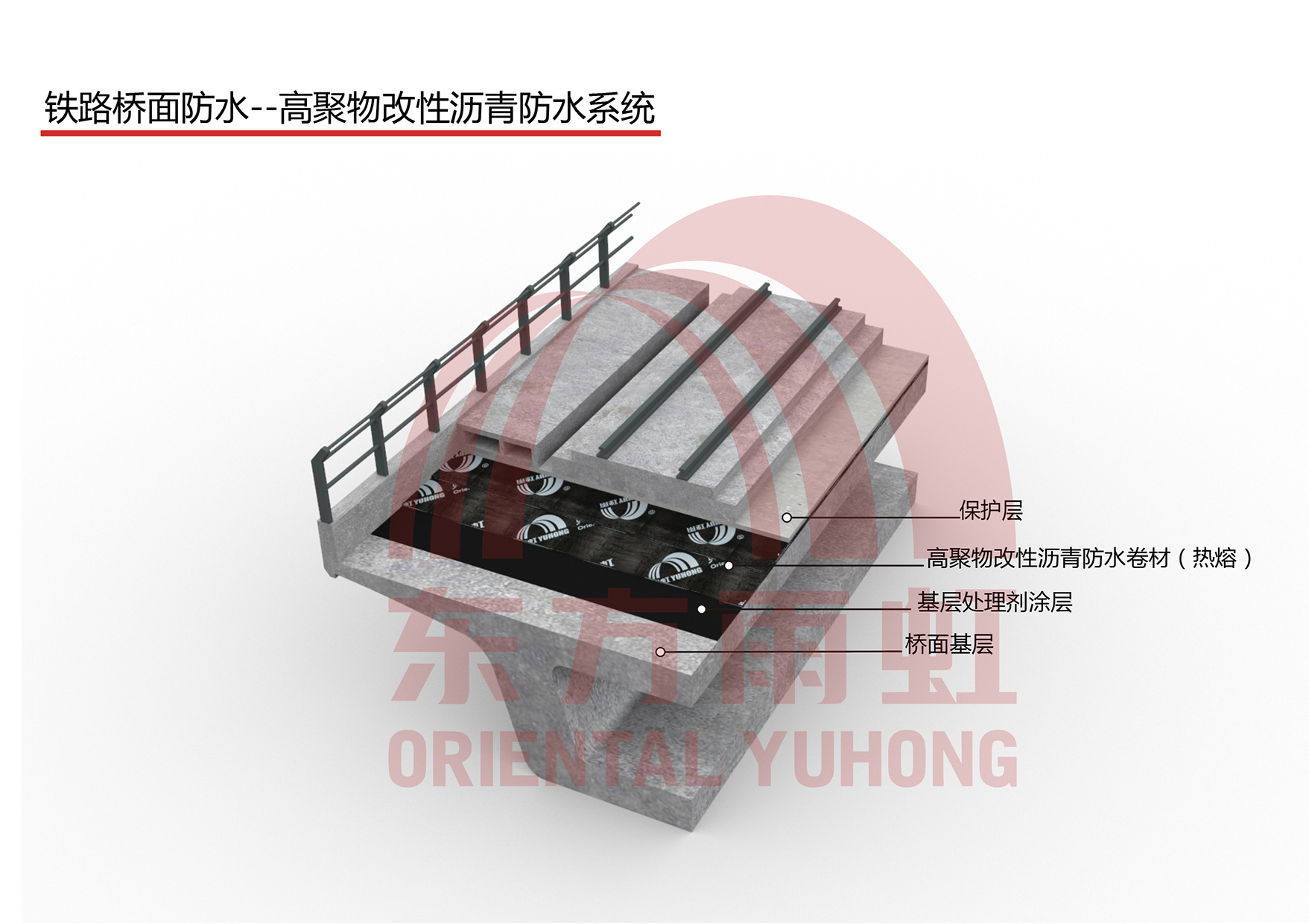 首页| PP电子游戏中国区官方网站