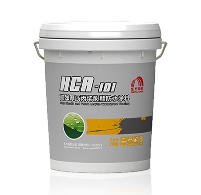 首页| PP电子游戏中国区官方网站