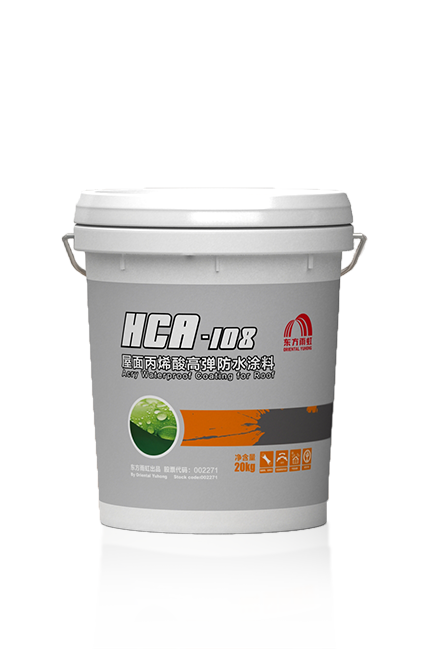 首页| PP电子游戏中国区官方网站