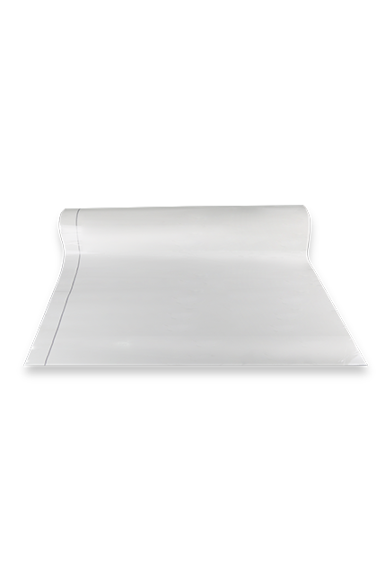 首页| PP电子游戏中国区官方网站