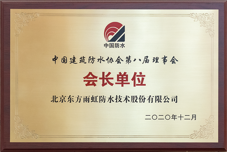 首页| PP电子游戏中国区官方网站