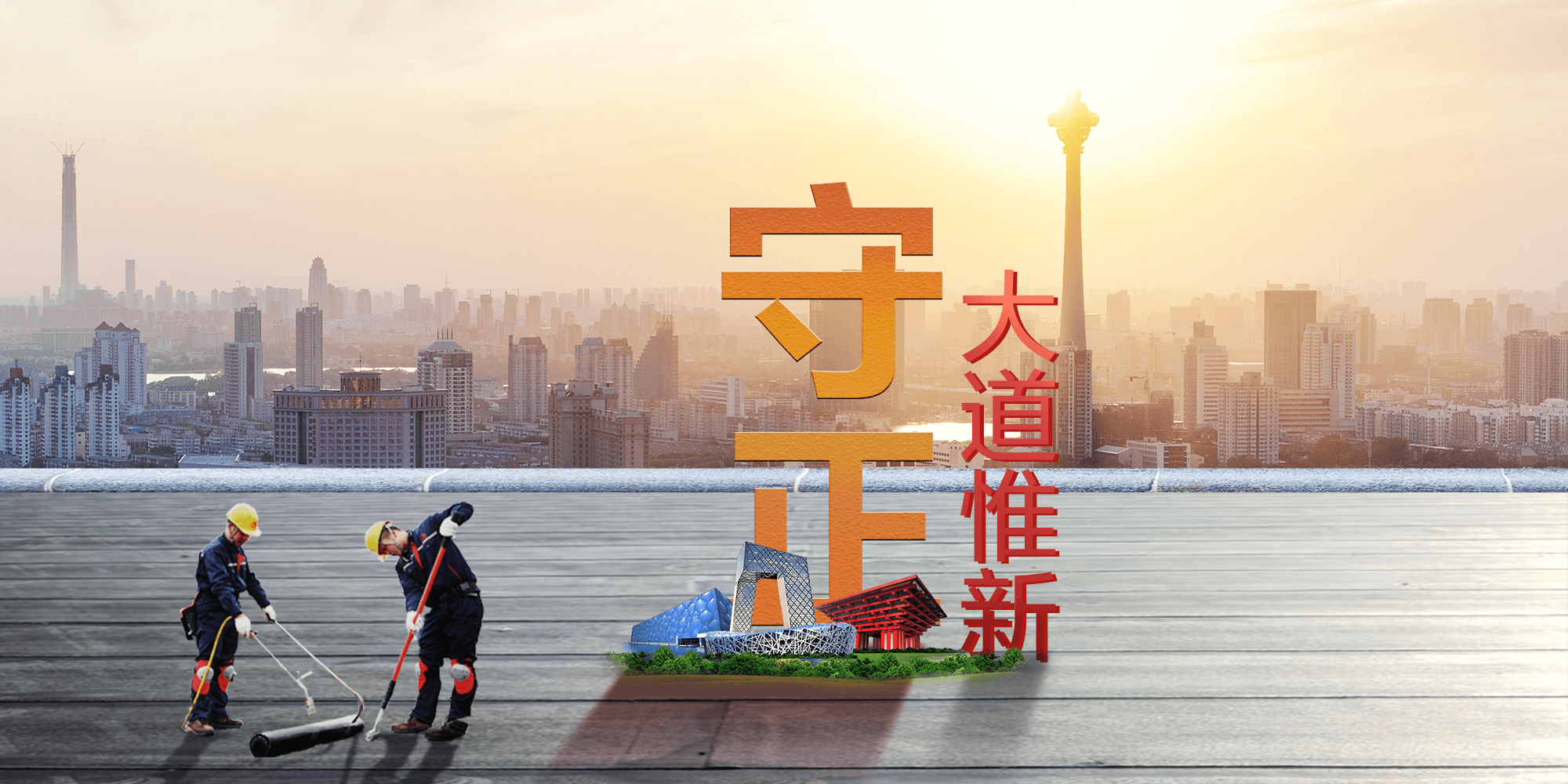 首页| PP电子游戏中国区官方网站