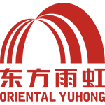 首页| PP电子游戏中国区官方网站