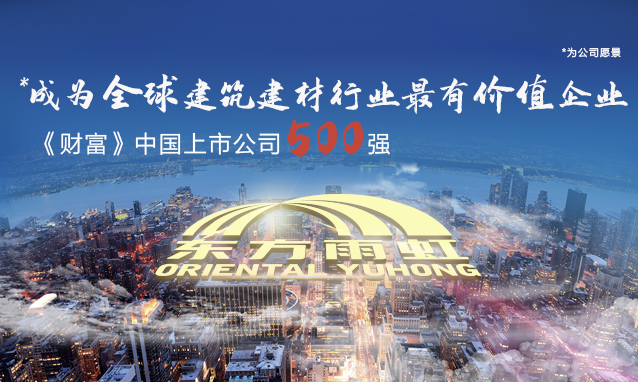 首页| PP电子游戏中国区官方网站