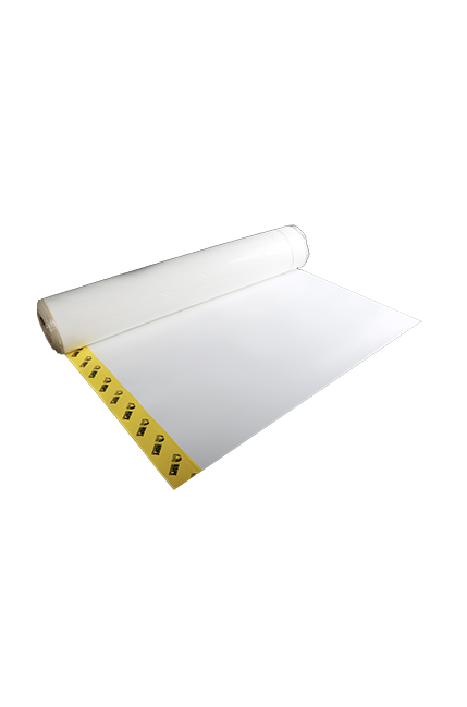 首页| PP电子游戏中国区官方网站