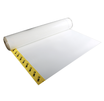 首页| PP电子游戏中国区官方网站