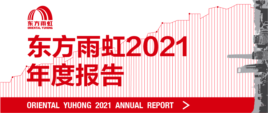 首页| PP电子游戏中国区官方网站