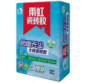 首页| PP电子游戏中国区官方网站