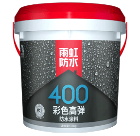 首页| PP电子游戏中国区官方网站