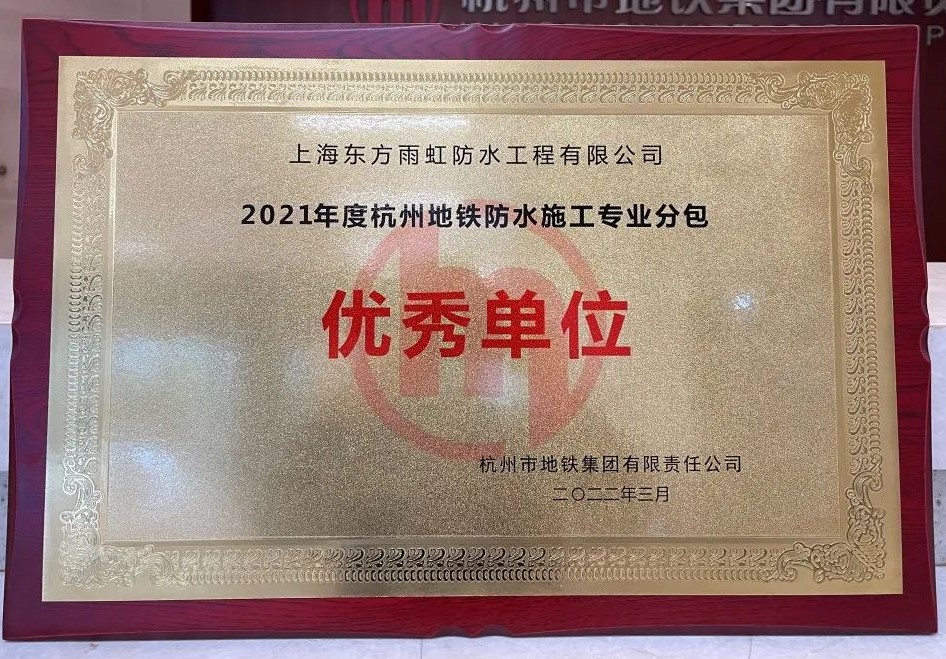 首页| PP电子游戏中国区官方网站