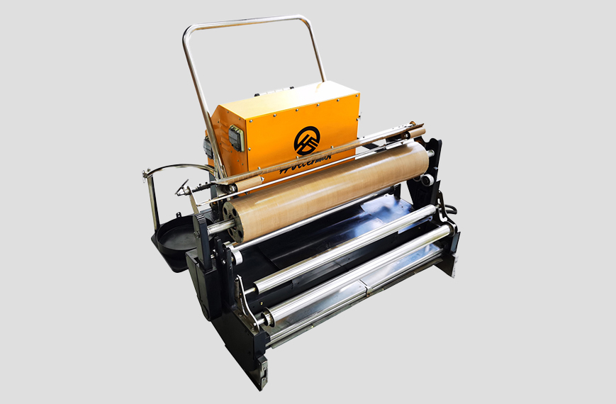 首页| PP电子游戏中国区官方网站