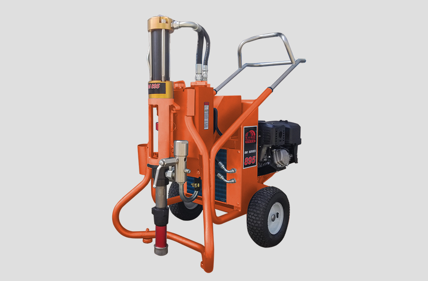 首页| PP电子游戏中国区官方网站