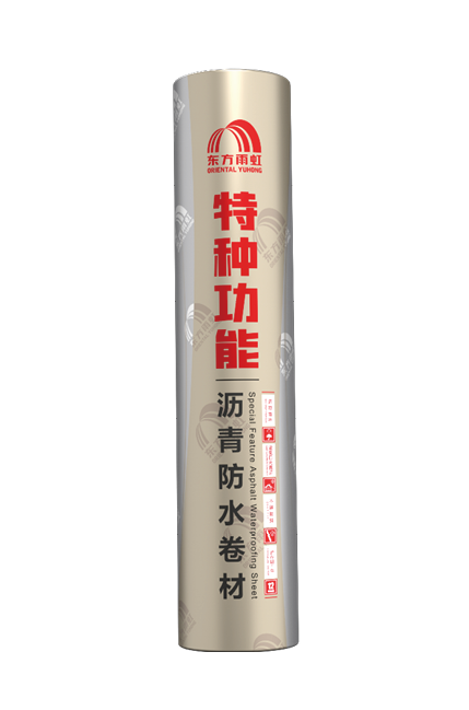 首页| PP电子游戏中国区官方网站