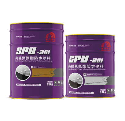 首页| PP电子游戏中国区官方网站