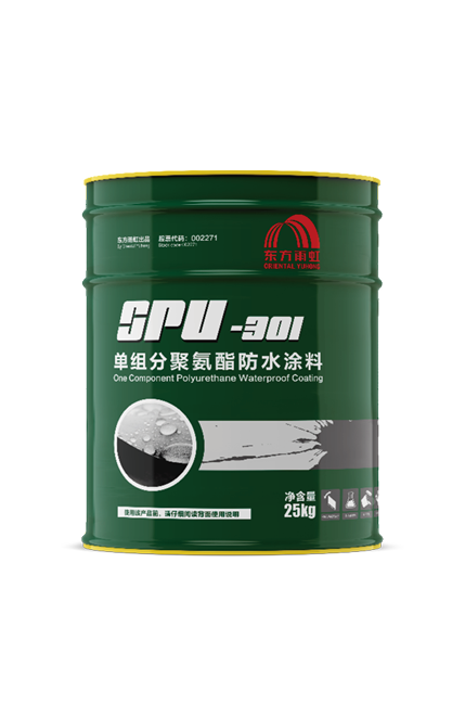 首页| PP电子游戏中国区官方网站