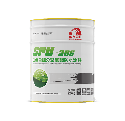 首页| PP电子游戏中国区官方网站