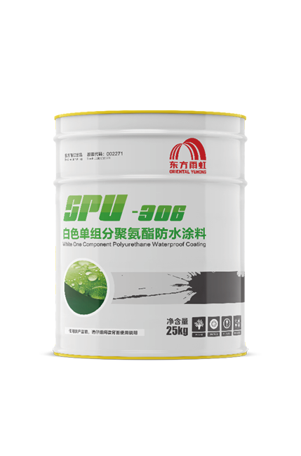 首页| PP电子游戏中国区官方网站