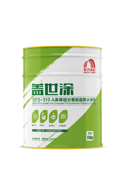 首页| PP电子游戏中国区官方网站