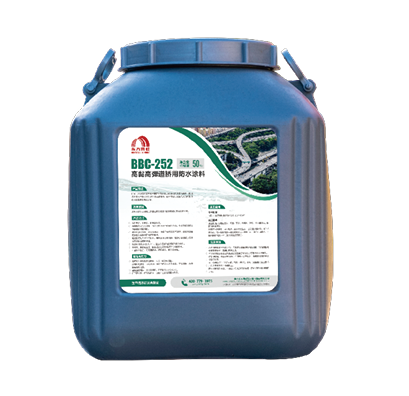 首页| PP电子游戏中国区官方网站