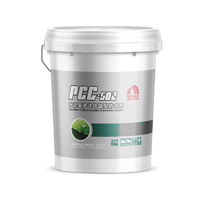 首页| PP电子游戏中国区官方网站