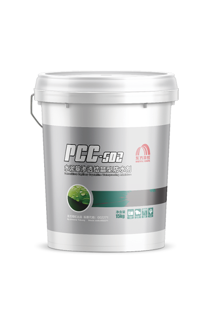 首页| PP电子游戏中国区官方网站