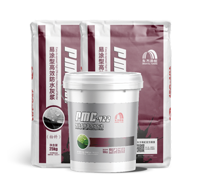 首页| PP电子游戏中国区官方网站