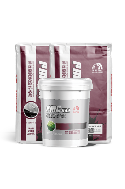 首页| PP电子游戏中国区官方网站