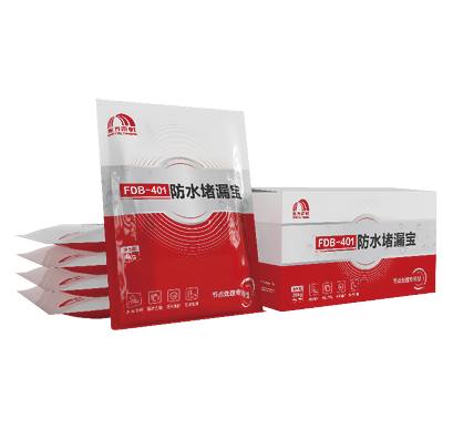 首页| PP电子游戏中国区官方网站